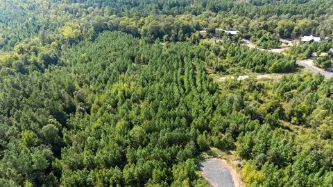 250 Southern Spruce Trl, Broken Bow, OK 74728