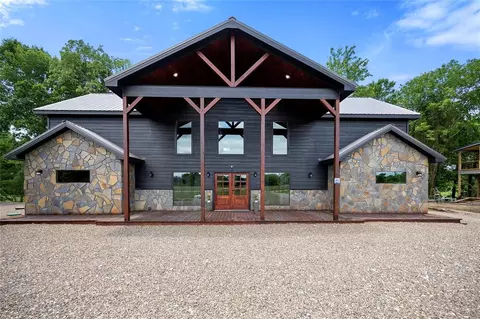 204 Stones River Ln, Broken Bow, OK 74728