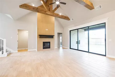 3908 Skyler Way, Norman, OK 73072