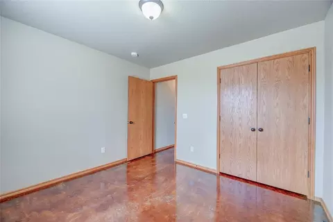 601 NW Van Buren Ave, Piedmont, OK 73078 photo 29