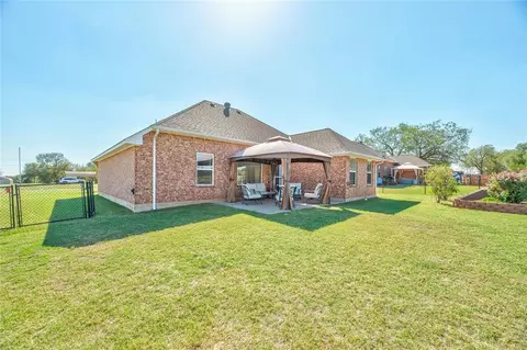 601 NW Van Buren Ave, Piedmont, OK 73078 photo 38