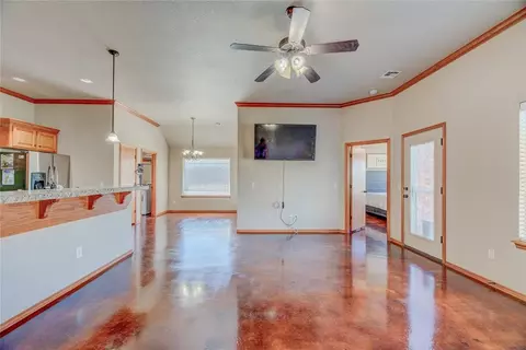 601 NW Van Buren Ave, Piedmont, OK 73078 photo 7