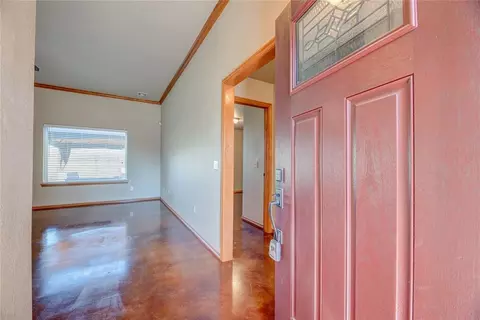 601 NW Van Buren Ave, Piedmont, OK 73078 photo 4
