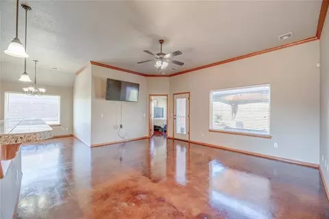 601 NW Van Buren Ave, Piedmont, OK 73078 photo 6