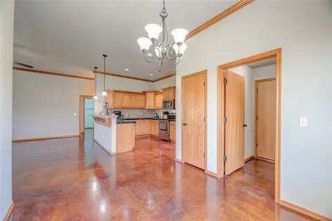 601 NW Van Buren Ave, Piedmont, OK 73078 photo 16