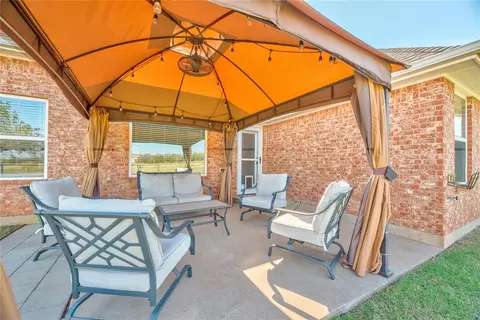 601 NW Van Buren Ave, Piedmont, OK 73078 photo 37