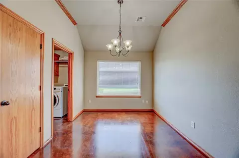 601 NW Van Buren Ave, Piedmont, OK 73078 photo 18