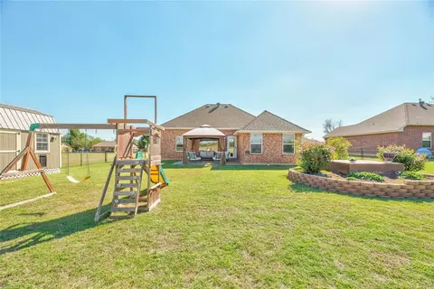 601 NW Van Buren Ave, Piedmont, OK 73078 photo 40