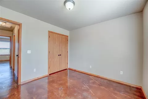 601 NW Van Buren Ave, Piedmont, OK 73078 photo 28