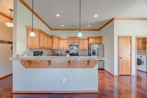 601 NW Van Buren Ave, Piedmont, OK 73078 photo 11
