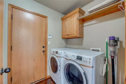 601 NW Van Buren Ave, Piedmont, OK 73078 photo 20
