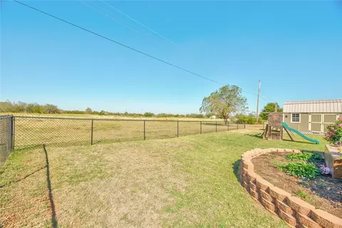 601 NW Van Buren Ave, Piedmont, OK 73078 photo 43