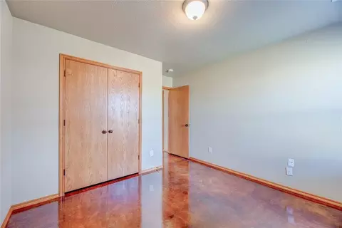 601 NW Van Buren Ave, Piedmont, OK 73078 photo 34