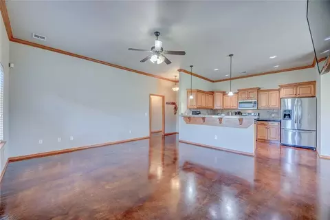 601 NW Van Buren Ave, Piedmont, OK 73078 photo 9