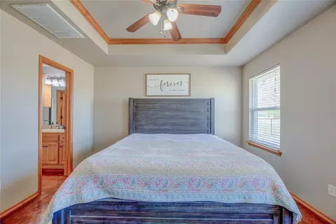 601 NW Van Buren Ave, Piedmont, OK 73078 photo 22