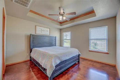601 NW Van Buren Ave, Piedmont, OK 73078 photo 21