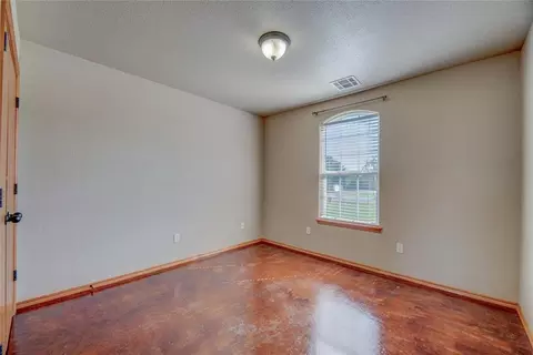601 NW Van Buren Ave, Piedmont, OK 73078 photo 27