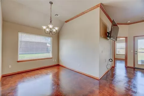601 NW Van Buren Ave, Piedmont, OK 73078 photo 17