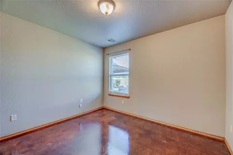 601 NW Van Buren Ave, Piedmont, OK 73078 photo 35