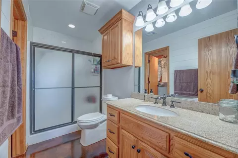 601 NW Van Buren Ave, Piedmont, OK 73078 photo 26