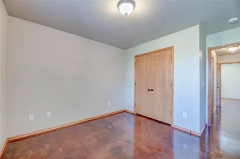 601 NW Van Buren Ave, Piedmont, OK 73078 photo 33