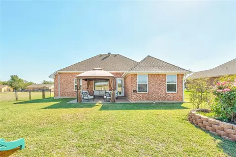 601 NW Van Buren Ave, Piedmont, OK 73078 photo 41