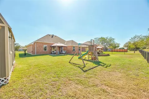 601 NW Van Buren Ave, Piedmont, OK 73078 photo 39