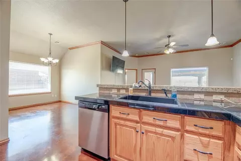 601 NW Van Buren Ave, Piedmont, OK 73078 photo 14