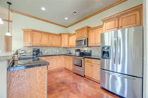 601 NW Van Buren Ave, Piedmont, OK 73078 photo 12