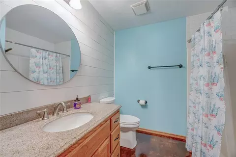 601 NW Van Buren Ave, Piedmont, OK 73078 photo 31