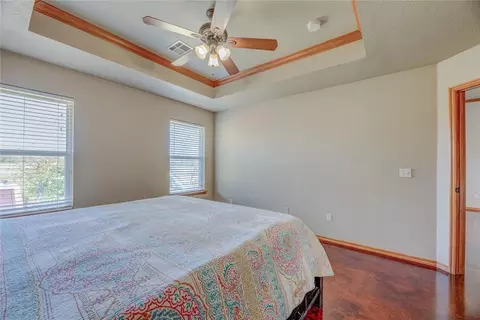 601 NW Van Buren Ave, Piedmont, OK 73078 photo 25