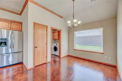 601 NW Van Buren Ave, Piedmont, OK 73078 photo 19