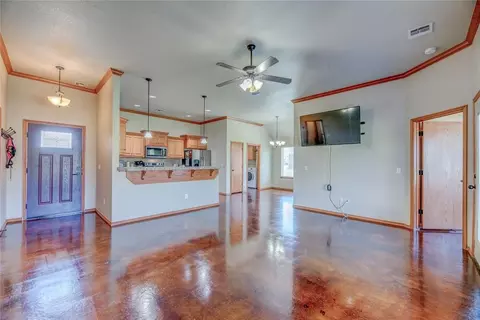 601 NW Van Buren Ave, Piedmont, OK 73078 photo 8