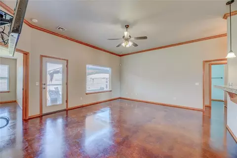 601 NW Van Buren Ave, Piedmont, OK 73078 photo 10