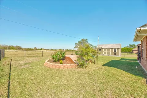 601 NW Van Buren Ave, Piedmont, OK 73078 photo 44