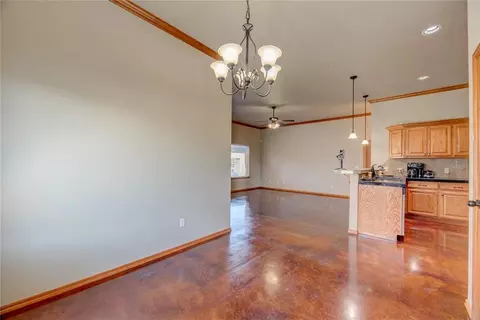 601 NW Van Buren Ave, Piedmont, OK 73078 photo 15