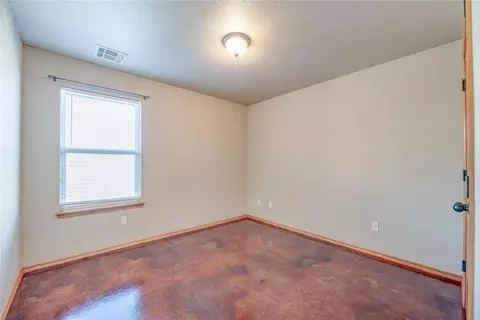601 NW Van Buren Ave, Piedmont, OK 73078 photo 32