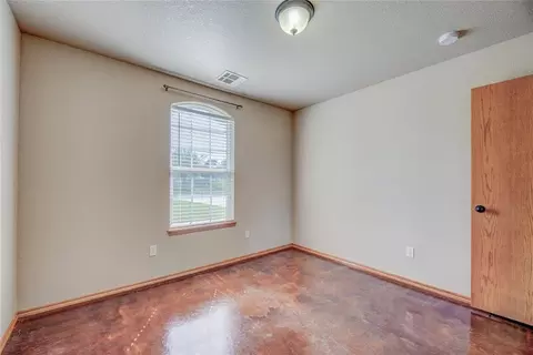 601 NW Van Buren Ave, Piedmont, OK 73078 photo 30