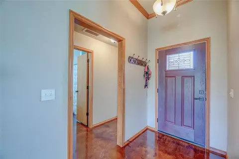 601 NW Van Buren Ave, Piedmont, OK 73078 photo 5