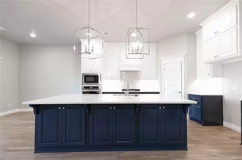 12609 Velvet Ash Ave, Oklahoma City, OK 73173
