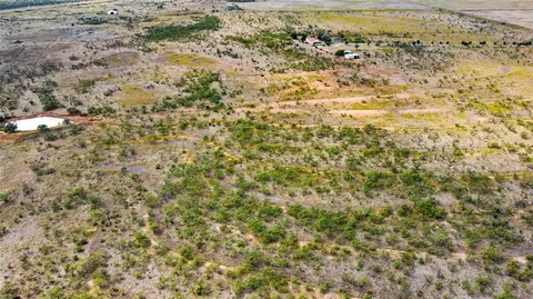 22072 E 1500 Rd, Roosevelt, OK 73564 photo 5