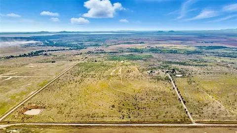 22072 E 1500 Rd, Roosevelt, OK 73564