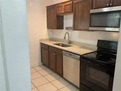 4908 N Central Rd, Bethany, OK 73008 photo 9