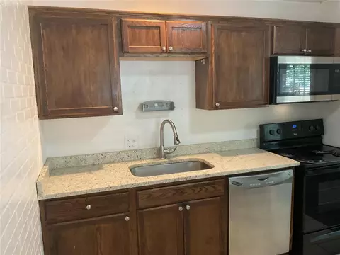 4908 N Central Rd, Bethany, OK 73008 photo 19
