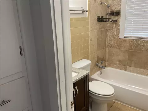 4908 N Central Rd, Bethany, OK 73008 photo 12