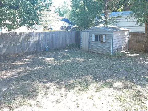 4908 N Central Rd, Bethany, OK 73008 photo 16