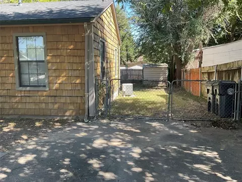 4908 N Central Rd, Bethany, OK 73008 photo 2