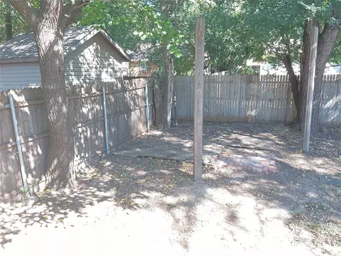 4908 N Central Rd, Bethany, OK 73008 photo 17