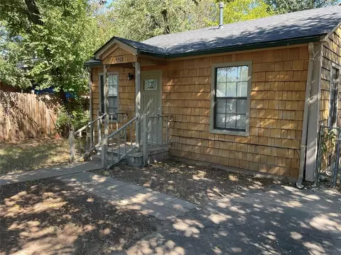 4908 N Central Rd, Bethany, OK 73008 photo 3
