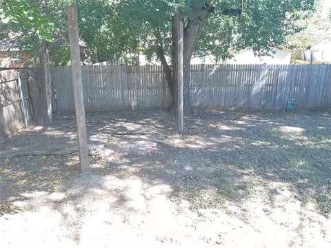 4908 N Central Rd, Bethany, OK 73008 photo 18